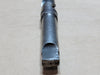 VANA 7/8" HSS Twist Drill Bit