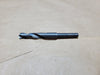 5/8" HSS Twist Drill Bit