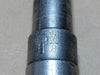 VANA 7/8" HSS Twist Drill Bit