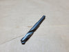 5/8" HSS Twist Drill Bit