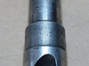 VANA 7/8" HSS Twist Drill Bit
