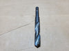 5/8" HSS Twist Drill Bit