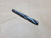 5/8" HSS Twist Drill Bit