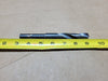 5/8" HSS Twist Drill Bit