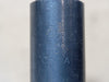 5/8" HSS Twist Drill Bit