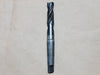 DORMER 7/8" HS Twist Drill Bit