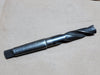 DORMER 7/8" HS Twist Drill Bit