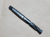 DORMER 7/8" HS Twist Drill Bit