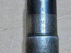 DORMER 7/8" HS Twist Drill Bit