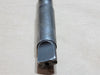 DORMER 7/8" HS Twist Drill Bit