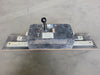 WESTINGHOUSE 1200 Amp, 3 Pole, 600 volts Circuit Breaker NC31200F