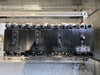 WESTINGHOUSE CDP-PXI Panelboard 250A, 600V, 24-Circuit w/ Main Breaker