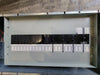 WESTINGHOUSE CDP-PXI Panelboard 250A, 600V, 24-Circuit w/ Main Breaker