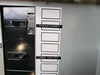 WESTINGHOUSE CDP-PXI Panelboard 250A, 600V, 24-Circuit w/ Main Breaker