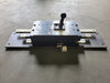 WESTINGHOUSE 1200 Amp, 3 Pole, 600 volts Circuit Breaker NC31200F