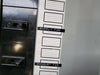WESTINGHOUSE CDP-PXI Panelboard 250A, 600V, 24-Circuit w/ Main Breaker