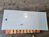 WESTINGHOUSE CDP-PXI Panelboard 250A, 600V, 24-Circuit w/ Main Breaker
