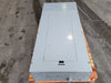WESTINGHOUSE CDP-PXI Panelboard 250A, 600V, 24-Circuit w/ Main Breaker