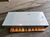 WESTINGHOUSE CDP-PXI Panelboard 250A, 600V, 24-Circuit w/ Main Breaker