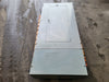WESTINGHOUSE CDP-PXI Panelboard 250A, 600V, 24-Circuit w/ Main Breaker
