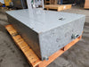 WESTINGHOUSE CDP-PXI Panelboard 250A, 600V, 24-Circuit w/ Main Breaker