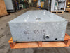 WESTINGHOUSE CDP-PXI Panelboard 250A, 600V, 24-Circuit w/ Main Breaker