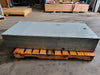 WESTINGHOUSE CDP-PXI Panelboard 250A, 600V, 24-Circuit w/ Main Breaker