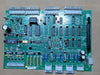 UNITED POWER CORP. Signal Control Board PCB-10003 rev 3