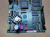 CYBEREX Micro Control Board 41-09-612662 rev C/A