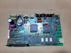 CYBEREX Micro Control Board 41-09-612662 rev C/A