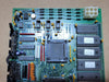 CYBEREX Micro Control Board 41-09-612662 rev C/A