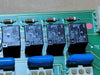 CYBEREX Circuit Board EPO/Shunt Trip Module Assembly 41-09-624004