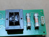 CYBEREX Circuit Board EPO/Shunt Trip Module Assembly 41-09-624004