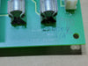 CYBEREX Circuit Board EPO/Shunt Trip Module Assembly 41-09-624004
