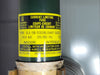 S&C 15kV 600 Amp Switchgear Unit 