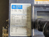 WESTINGHOUSE 1200 Amp, 3 Pole, 600 volts Circuit Breaker NC31200F