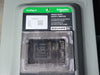 SQUARE D 60 Amp, 3 Pole, 600 Volts Fused Disconnect Switch VH363GL