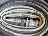 GREEN LINE 150 PSI High Pressure Water Discharge Hose G373