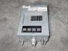 SQUARE D 100 Amp, 240 Volts, 1-Phase, NEMA 1 Load Center Breaker Panel QO8L100 