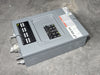 SQUARE D 100 Amp, 240 Volts, 1-Phase, NEMA 1 Load Center Breaker Panel QO8L100 