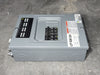 SQUARE D 100 Amp, 240 Volts, 1-Phase, NEMA 1 Load Center Breaker Panel QO8L100 
