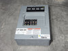 SQUARE D 100 Amp, 240 Volts, 1-Phase, NEMA 1 Load Center Breaker Panel QO8L100 