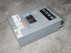 SQUARE D 100 Amp, 240 Volts, 1-Phase, NEMA 1 Load Center Breaker Panel QO8L100 