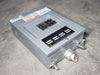 SQUARE D 100 Amp, 240 Volts, 1-Phase, NEMA 1 Load Center Breaker Panel QO8L100 