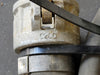 GREEN LINE 150 PSI High Pressure Water Discharge Hose G373