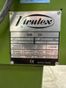 VIRUTEX EB25 Hot Air Edgebander