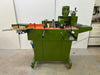 VIRUTEX EB25 Hot Air Edgebander