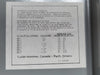 CUTLER-HAMMER 27 Amp NEMA 1 Combination Motor Starter AN30BG w/ AN16BN0 Contactor