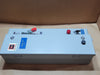 CUTLER-HAMMER 27 Amp NEMA 1 Combination Motor Starter AN30BG w/ AN16BN0 Contactor