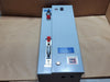 CUTLER-HAMMER 27 Amp NEMA 1 Combination Motor Starter AN30BG w/ AN16BN0 Contactor